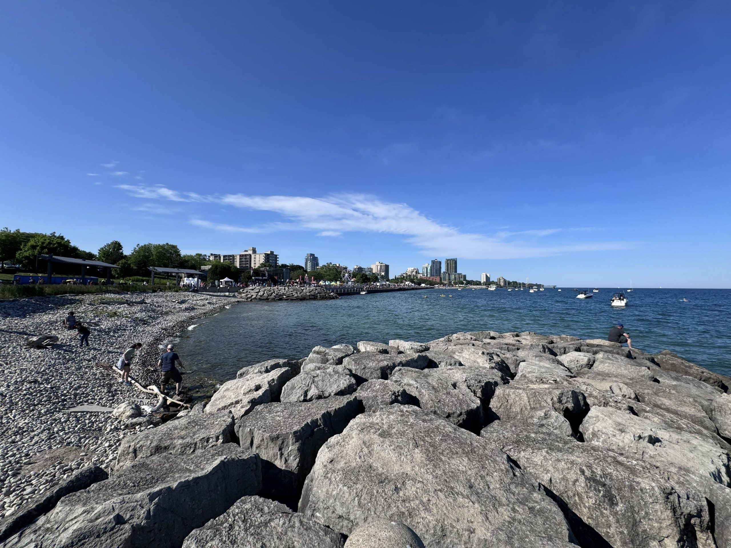 IMG_20260313_Burlington - WEB