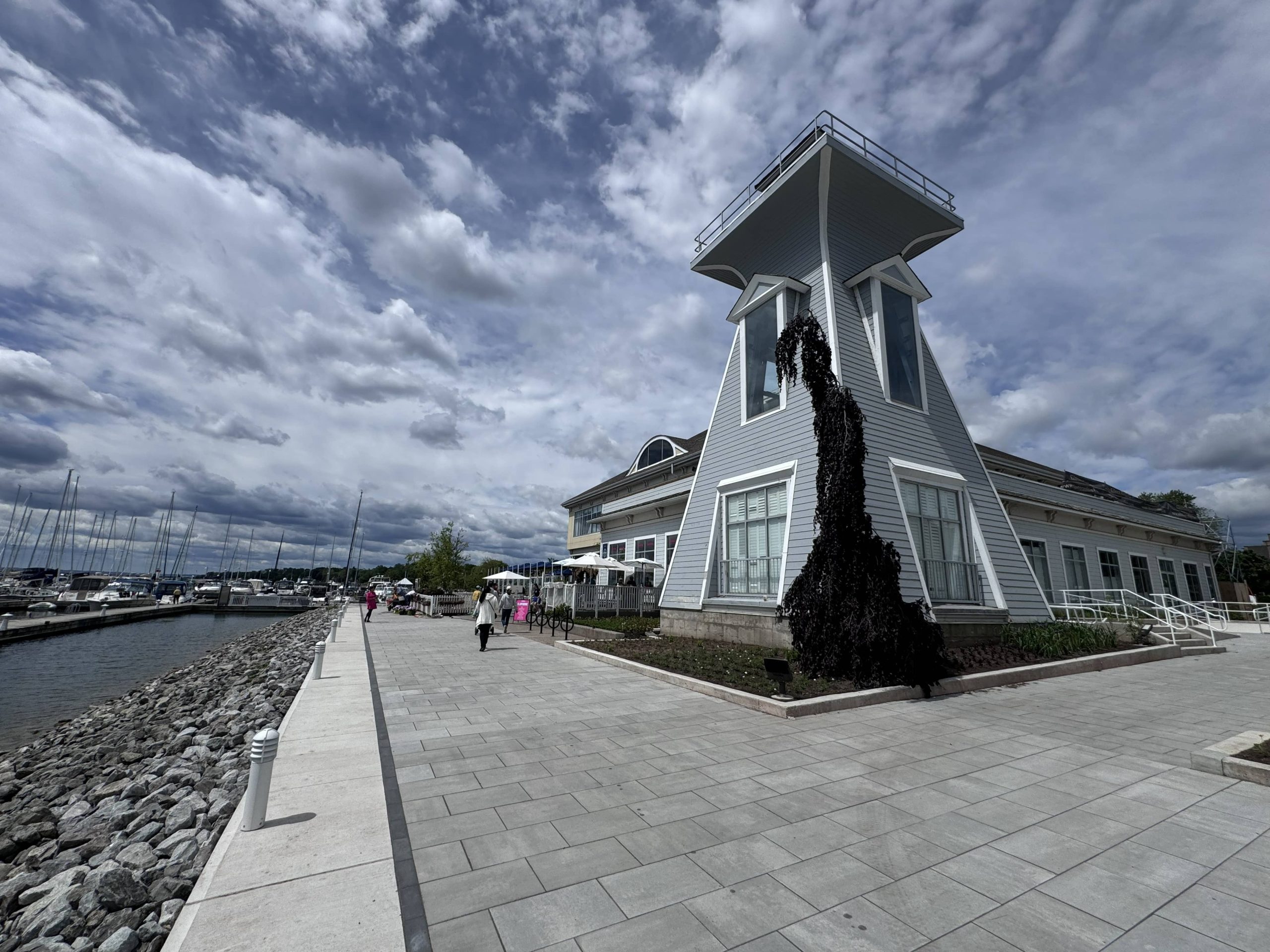 IMG_20260313_Oakville - WEB